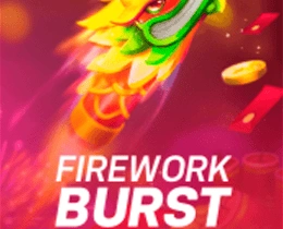 baji live firework burst