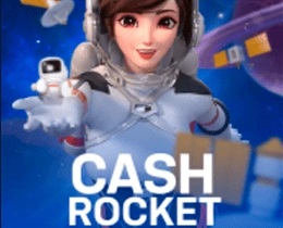 baji live cash rocket