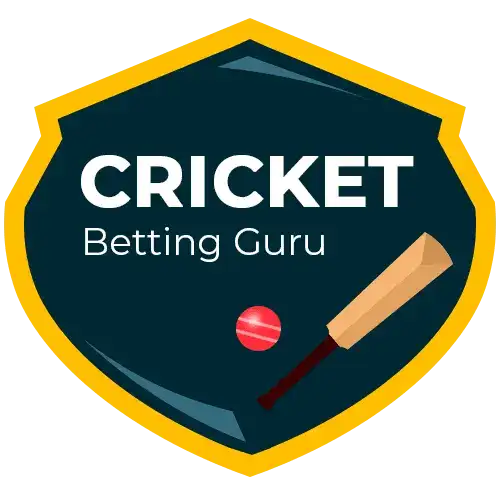 Cricket Betting