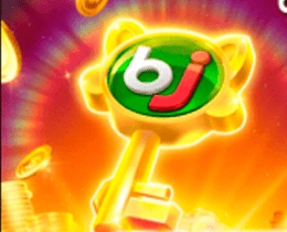 baji live key game