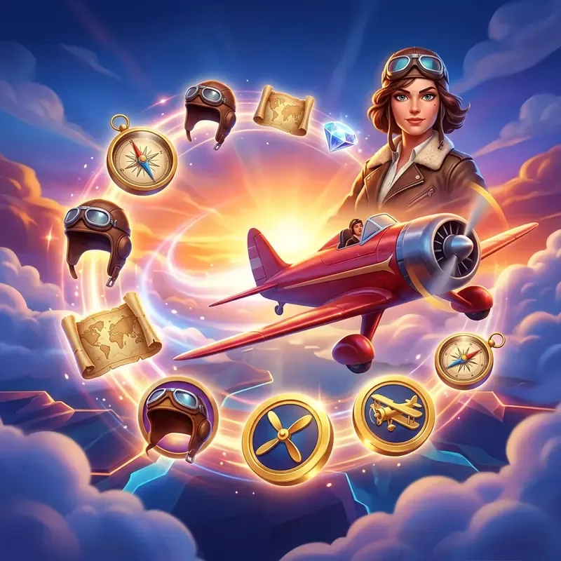 Aviatrix
