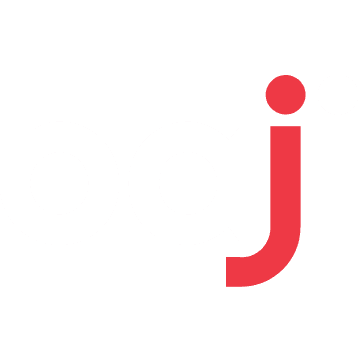 Baji Live
