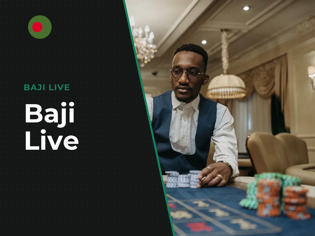 Baji Live heading-banner