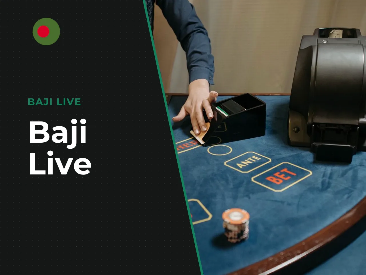 Baji Live heading-banner