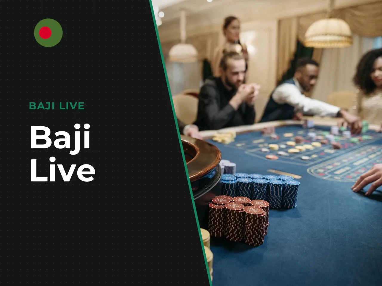 Baji Live heading-banner