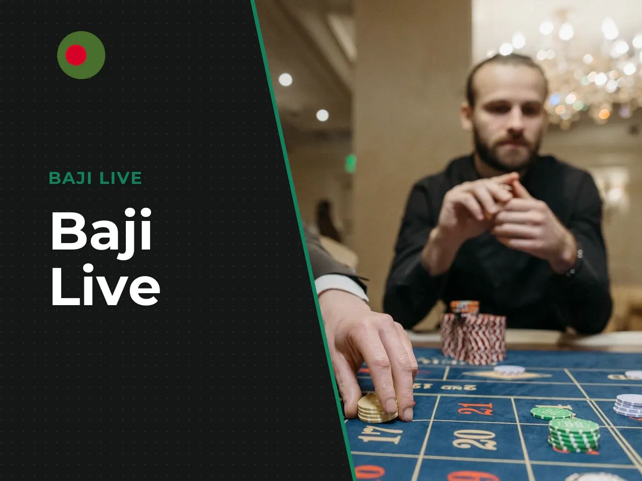 Baji Live heading-banner