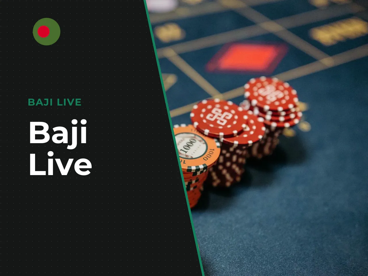 Baji Live heading-banner