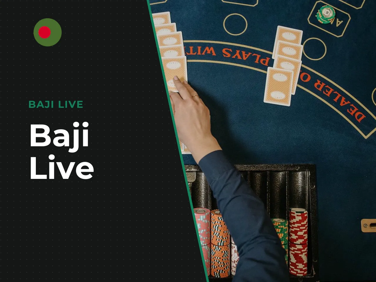 Baji Live heading-banner