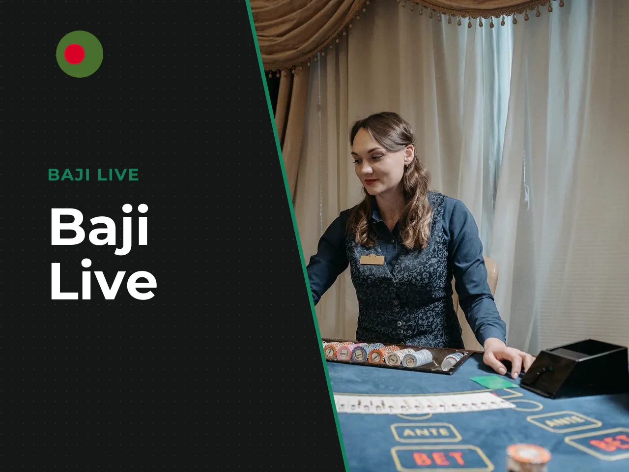 Baji Live heading-banner