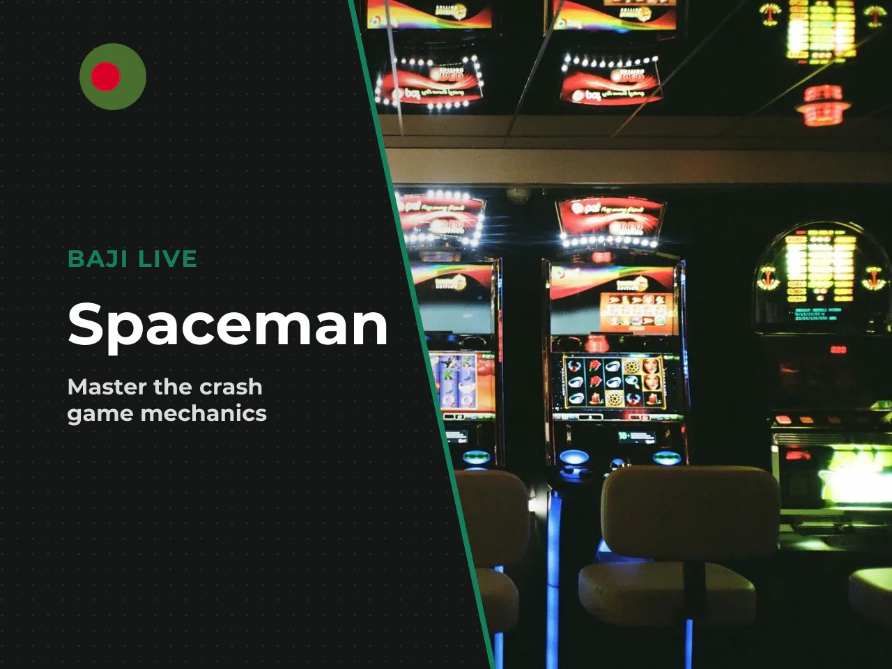 Spaceman Play Online, Demo, Free Mode