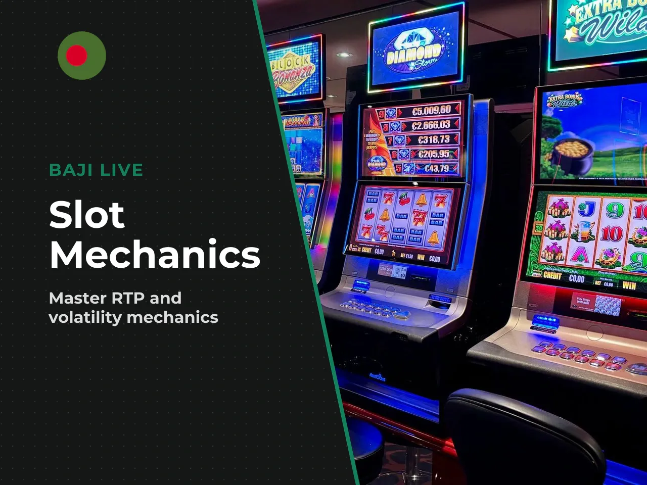 How RTP and Low Volatility Affect