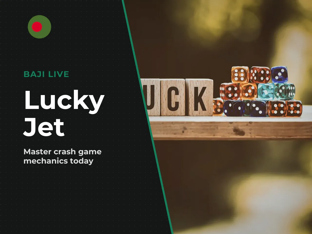 Where to Play Lucky Jet Online