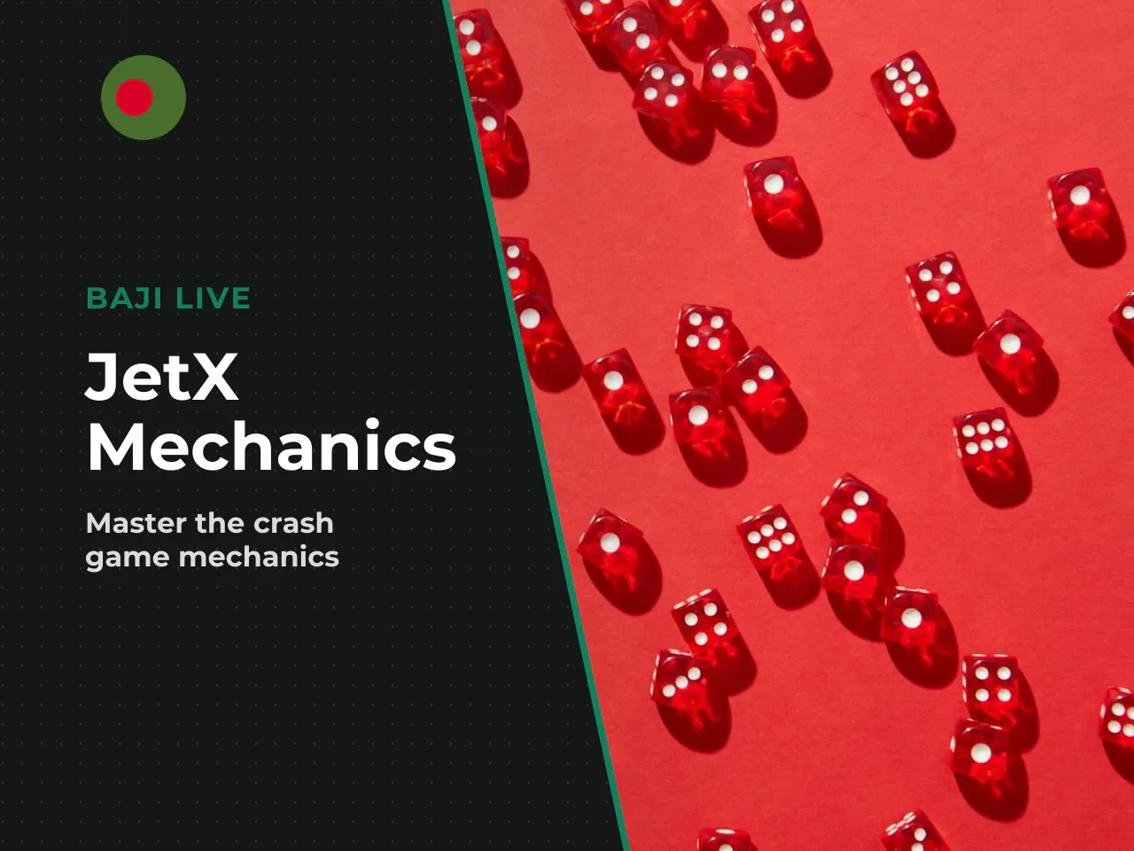 How JetX Works Bet, Multiplier Growth