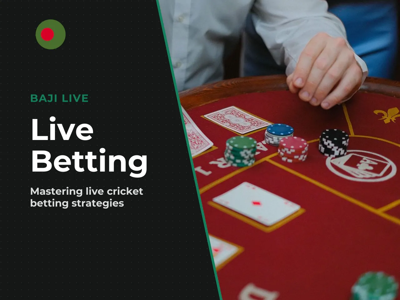 For Which Matches and Formats Is