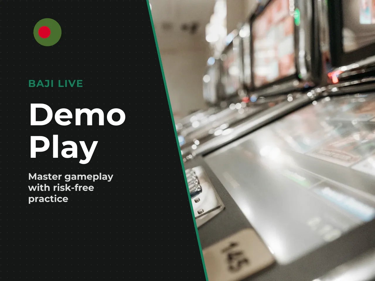 When to Choose Demo and Free
