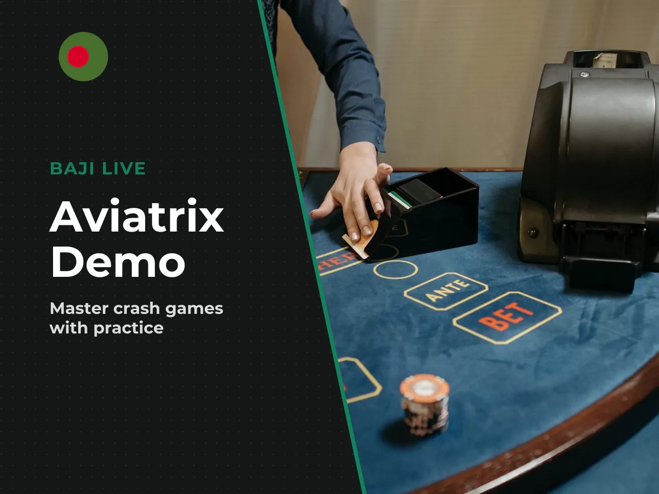 What to Choose First Aviatrix Demo