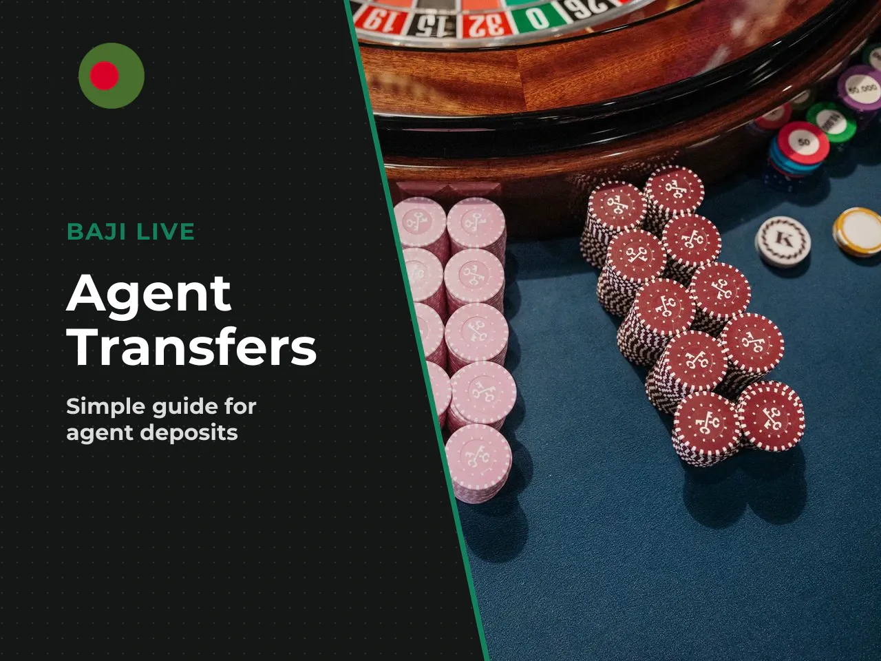 Understanding the P2P Agent Transfer System