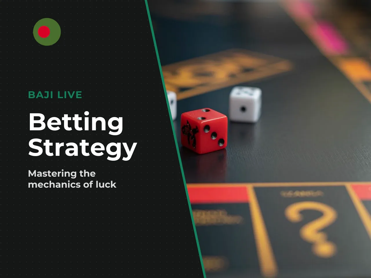 What Strategy Can and Cannot Change