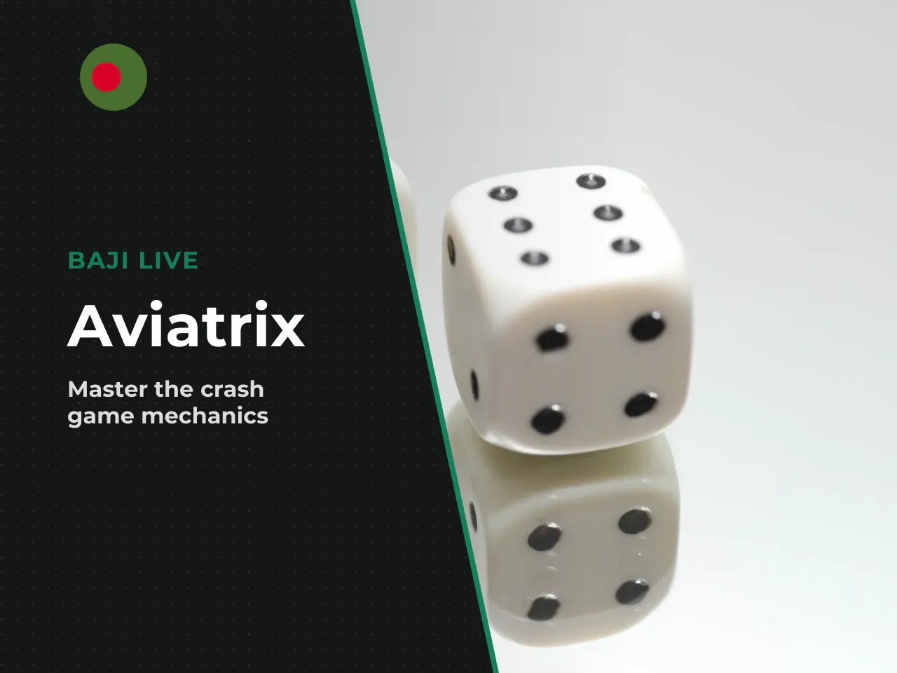 What Is Aviatrix and Why Does