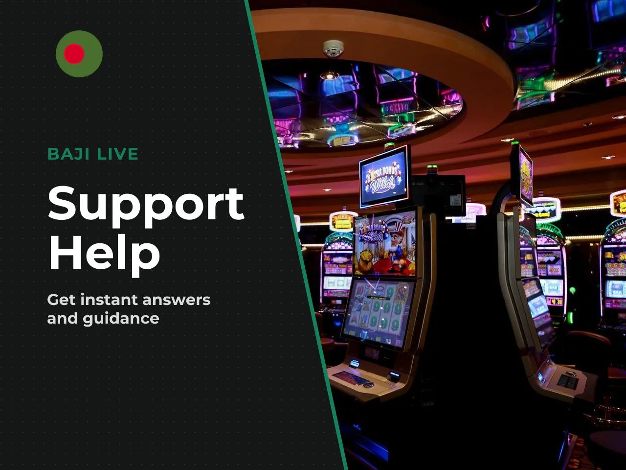 Help Center and FAQ Self-Service First