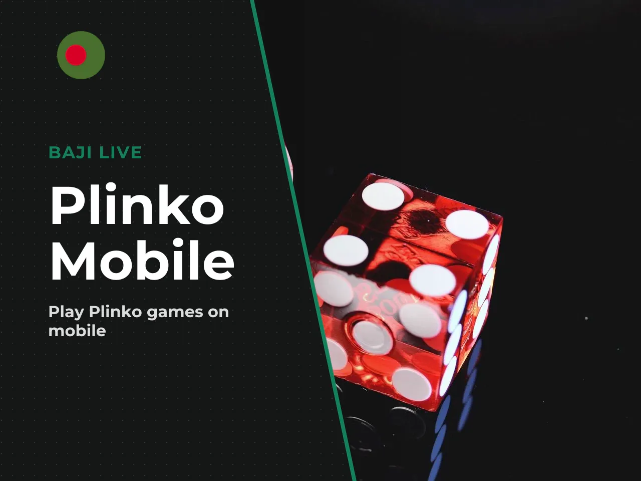 Plinko on Mobile and Download Options