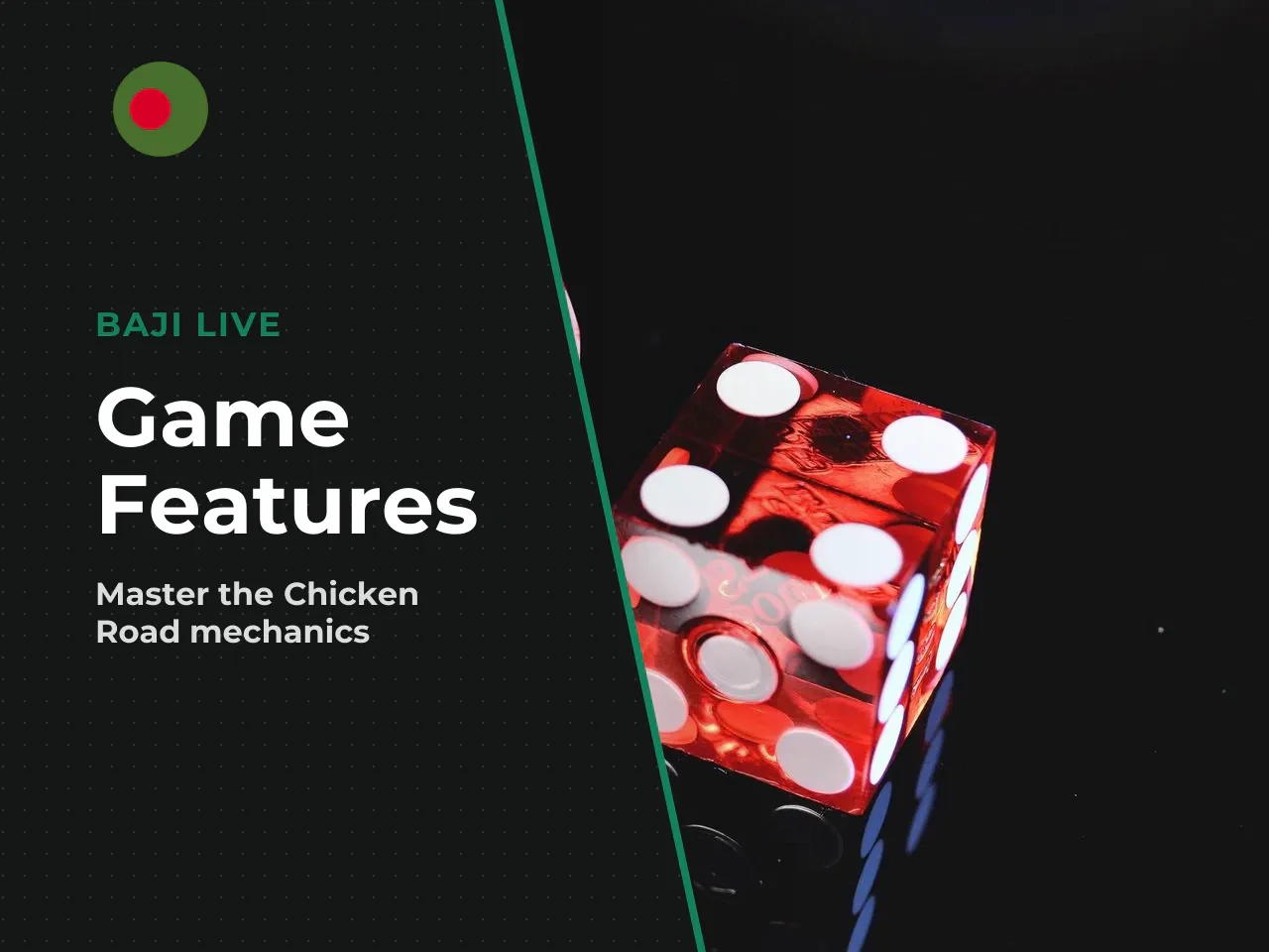 Which Features Influence Game Choice. The
