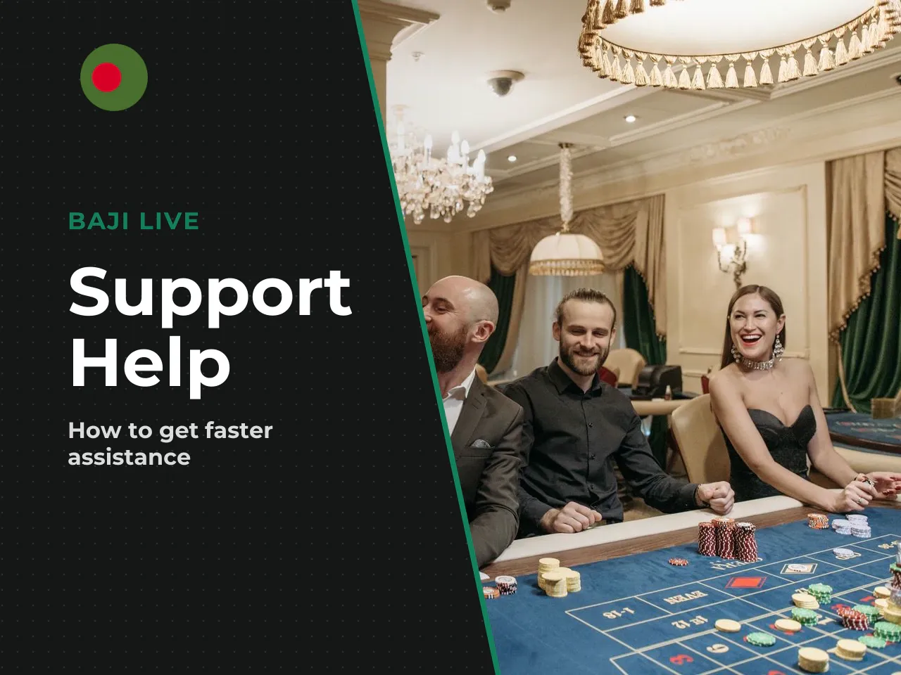 What to Prepare Before Contacting Support