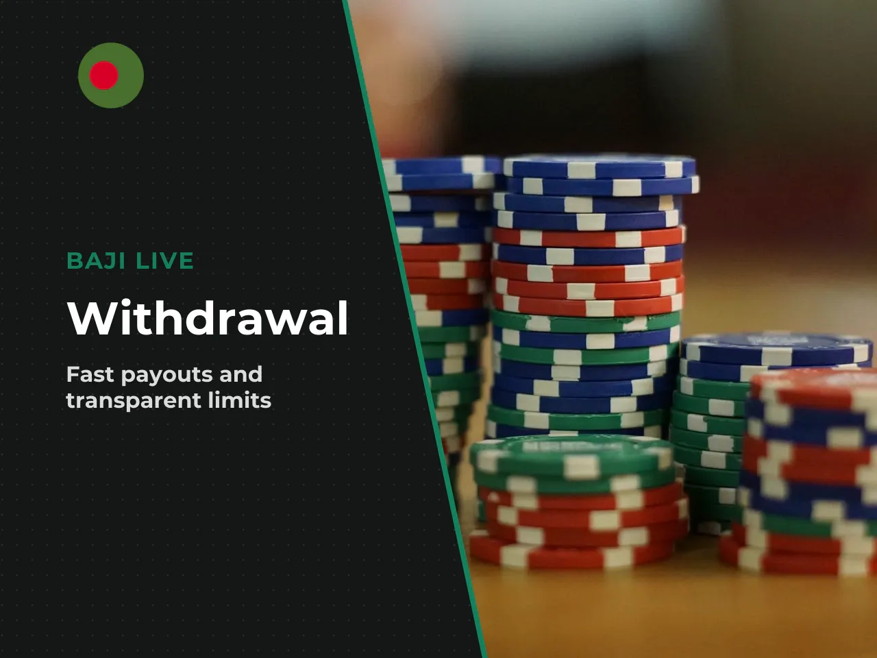 Additionally, players must scrutinize the payout