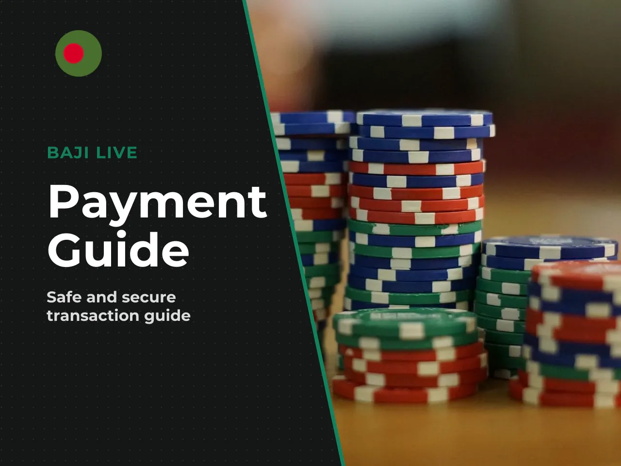 Legal Context and Payment Realities in