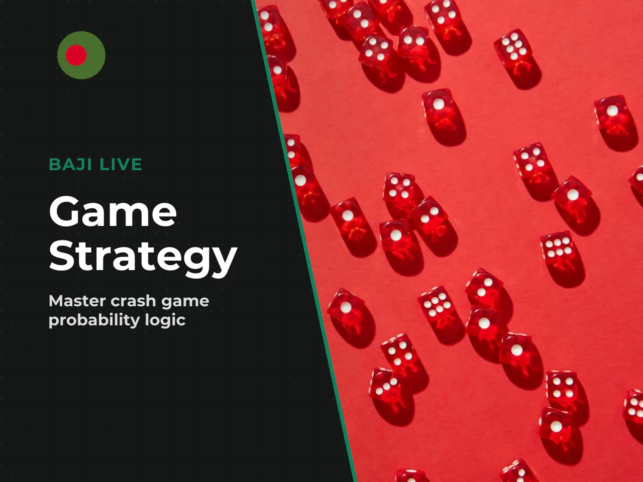 How Not to Overestimate Potential Wins