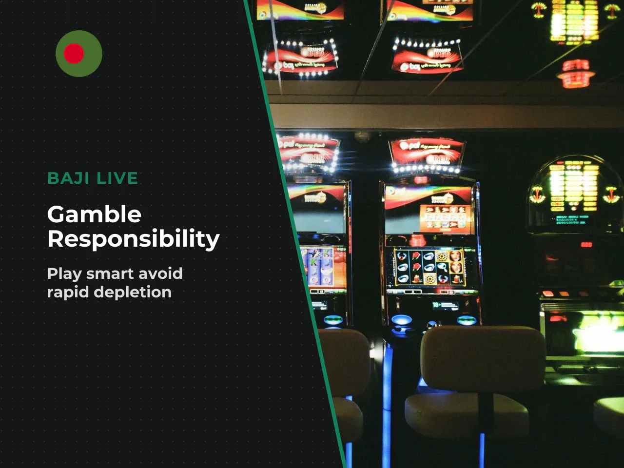 While the gamble feature adds an