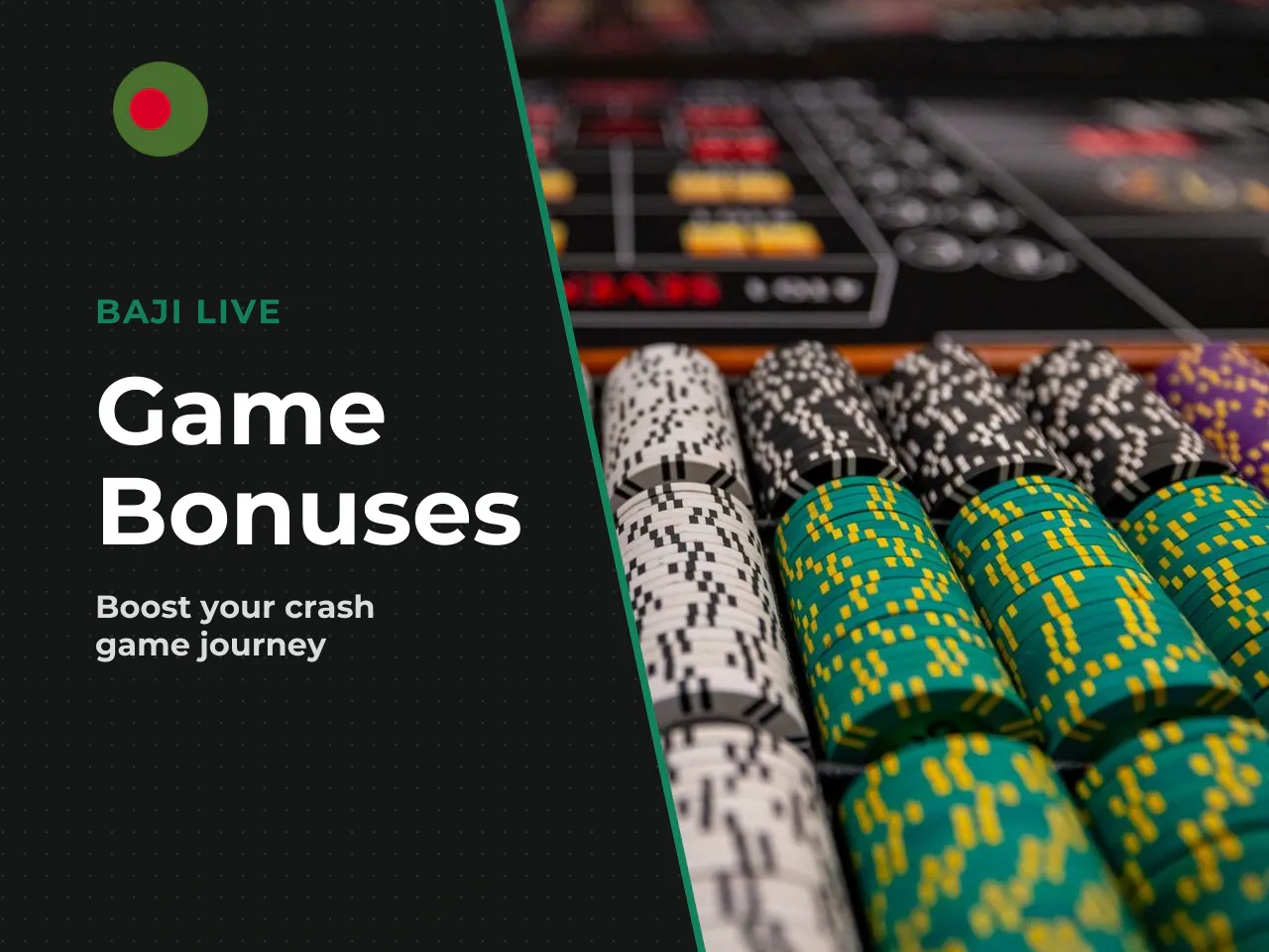 How Bonuses Can Affect Your Start