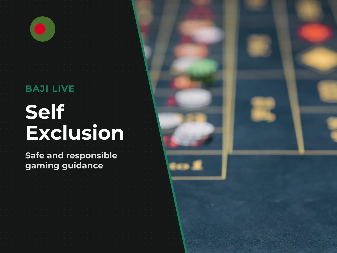 What to expect When you request