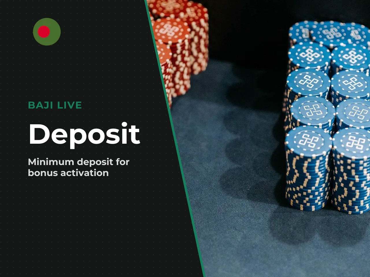 Is a Deposit Required to Activate