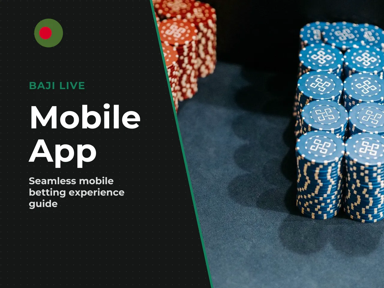 What Matters in an App for
