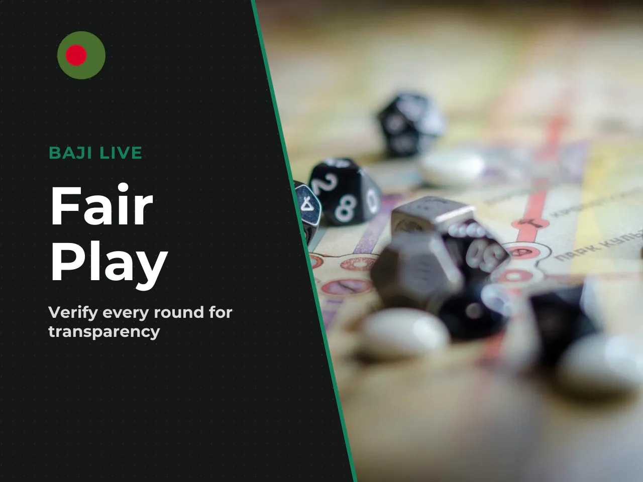 Provably Fair Technology Galaxy Jackpot. JetX