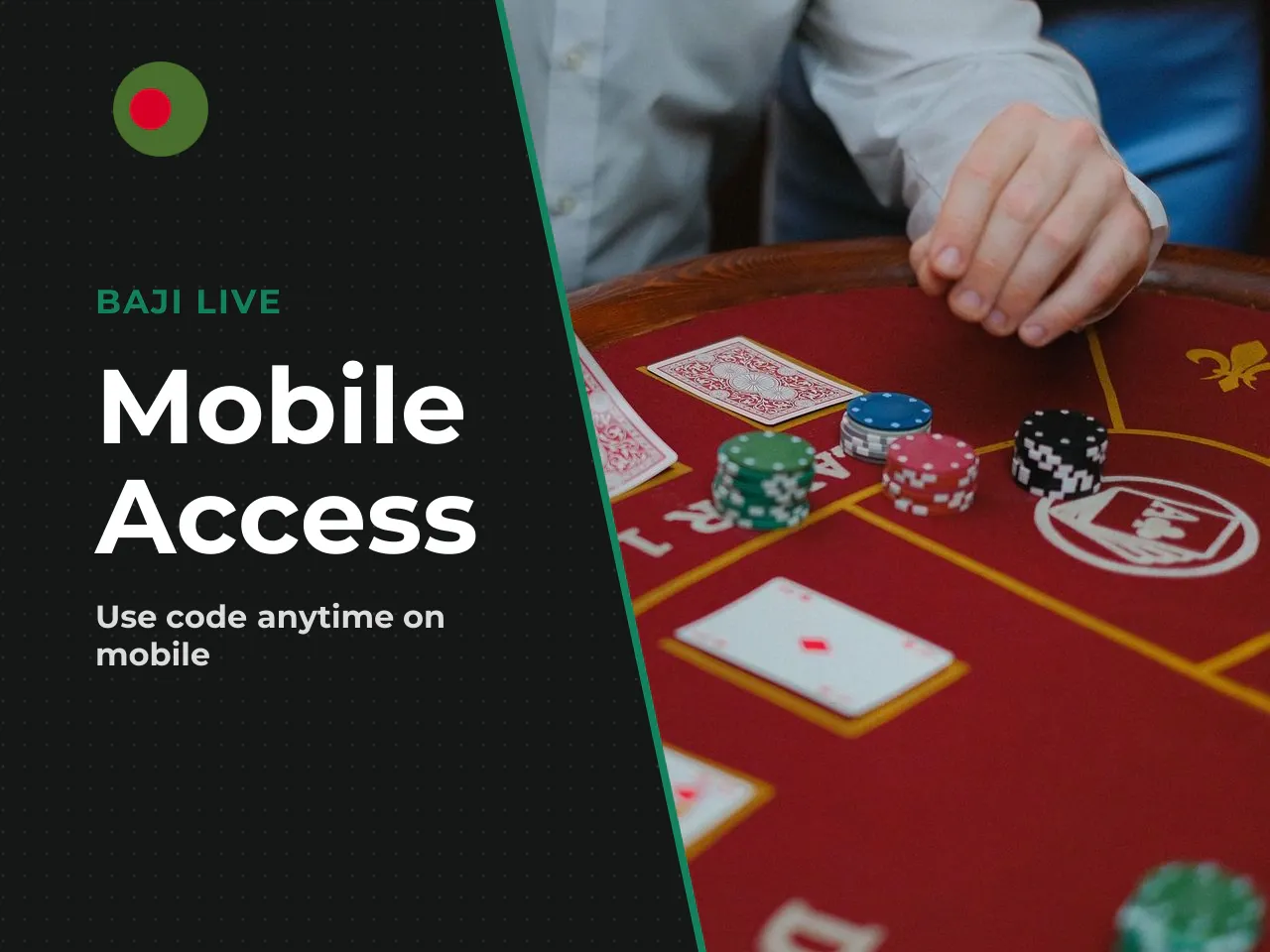 Can You Use the Code on