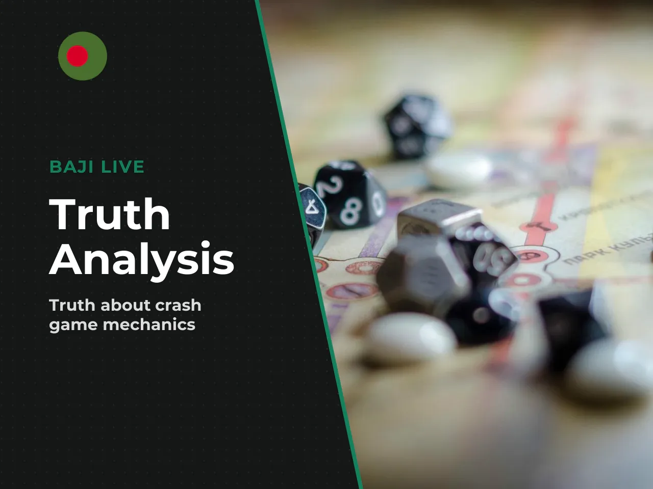 Do Predictors and Guaranteed Win Claims