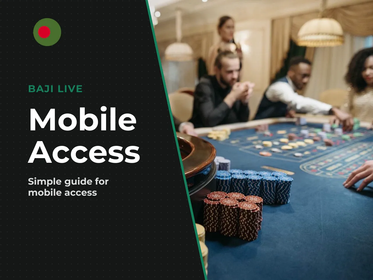 iOS Access PWA Instead of App