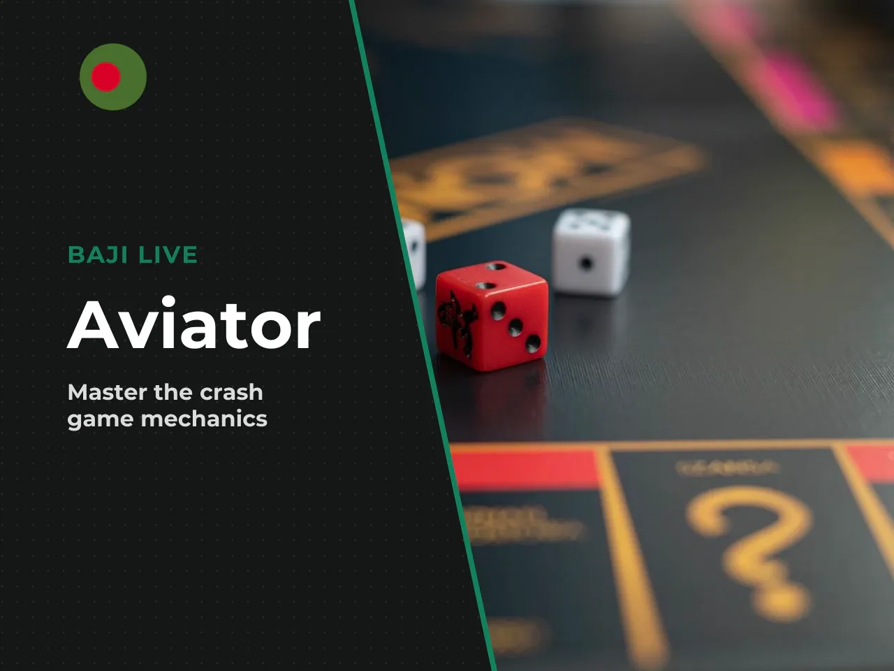 What is Aviator and why the