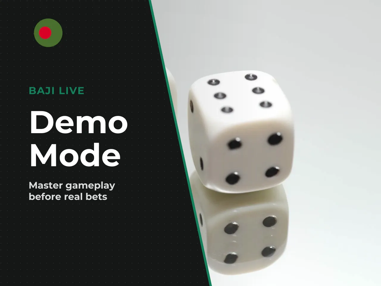 What Plinko Demo Is Useful for