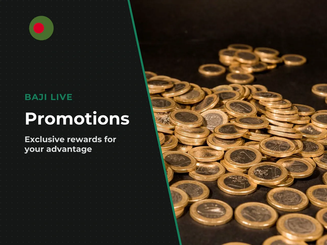 Which Promotions to Prioritise. Among priority