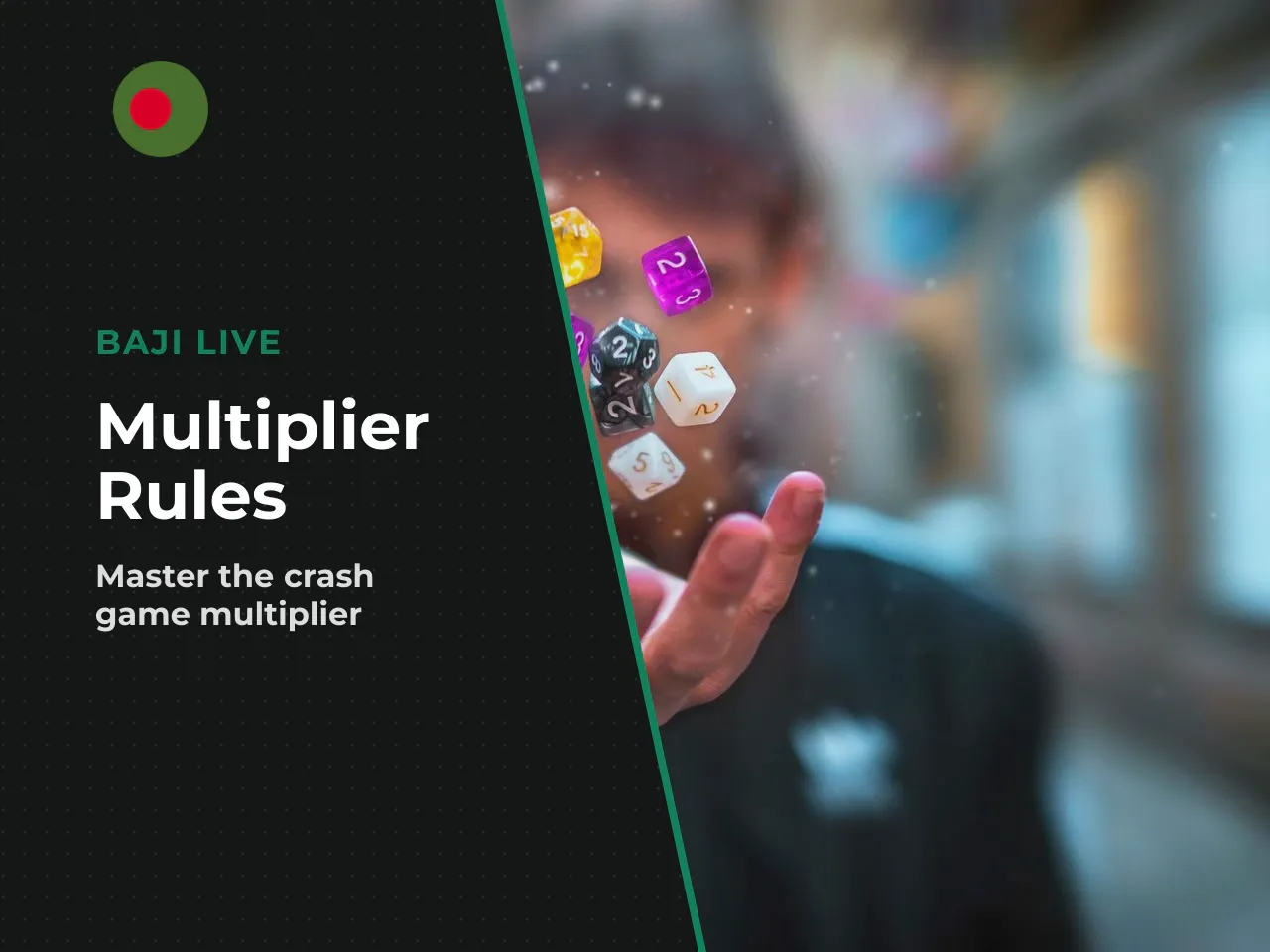 What the Multiplier Means in Aviatrix
