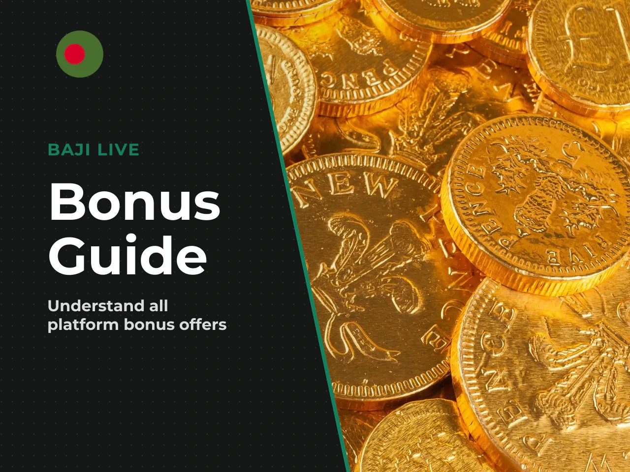 Sign up bonus vs welcome bonus