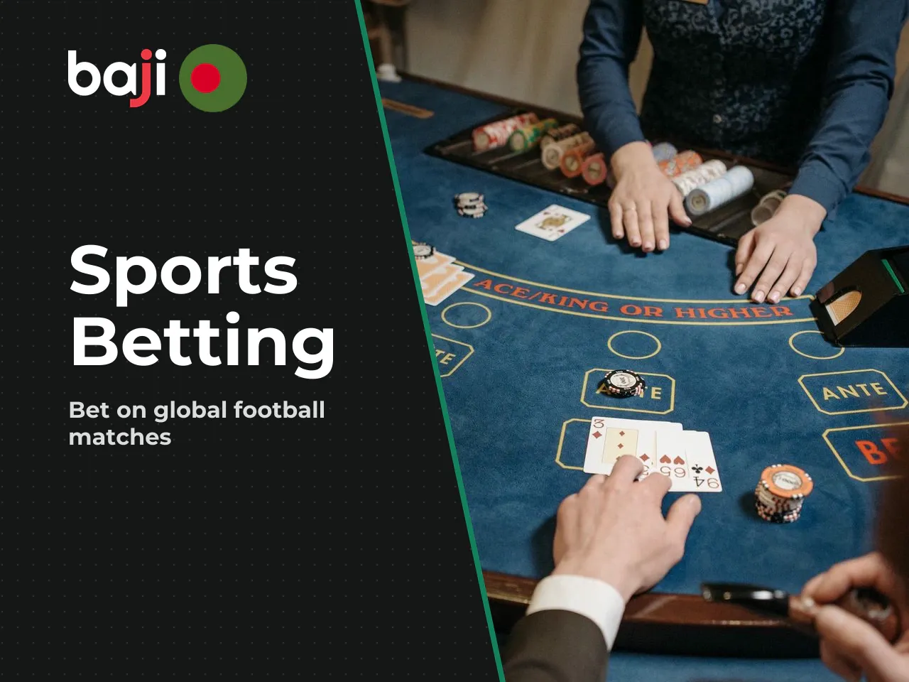 Football, Kabaddi and Other Sports. Football