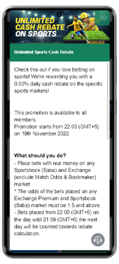 sports betting baji live app